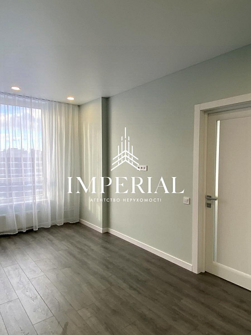 Продаж Квартира 1-кімнатна, 20/23 поверх на вул. Всеволода Змієнка Київ - фото 14