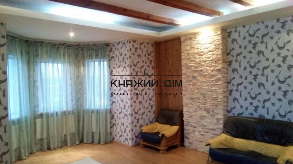 Є Генератор! Оренда будинку в с. Хотів, № 137864 Хотів - фото 15