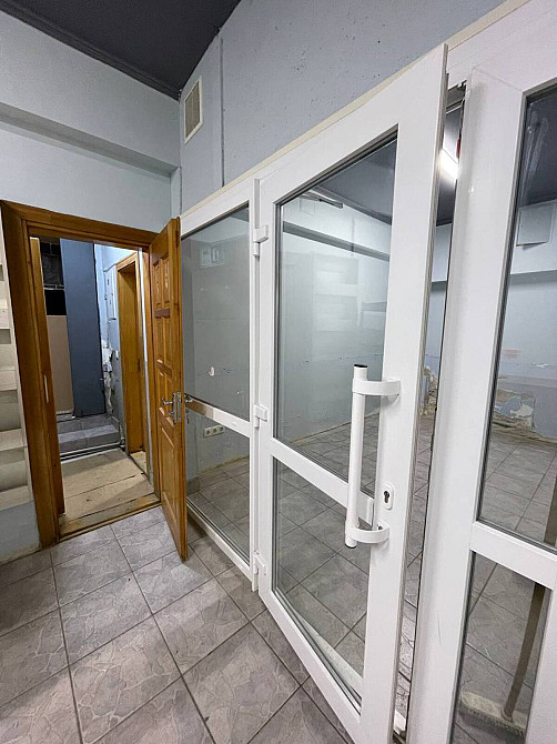 Продаж торгове приміщення на Лепкого Богдана Івано-Франківськ - фото 8