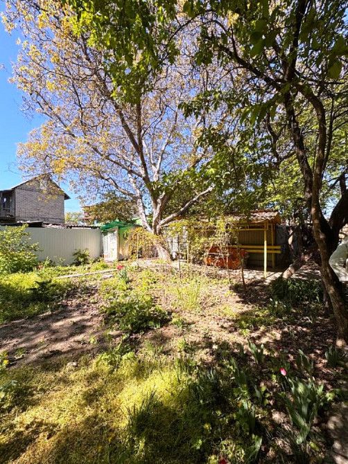 Продам квартиру в Аркадии, перепланированую в Две квартиры - студии Одеса - фото 7