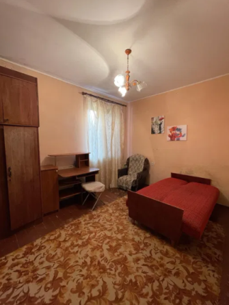 Продам 2-х комнатную квартиру на ул.Столбовая Одесса