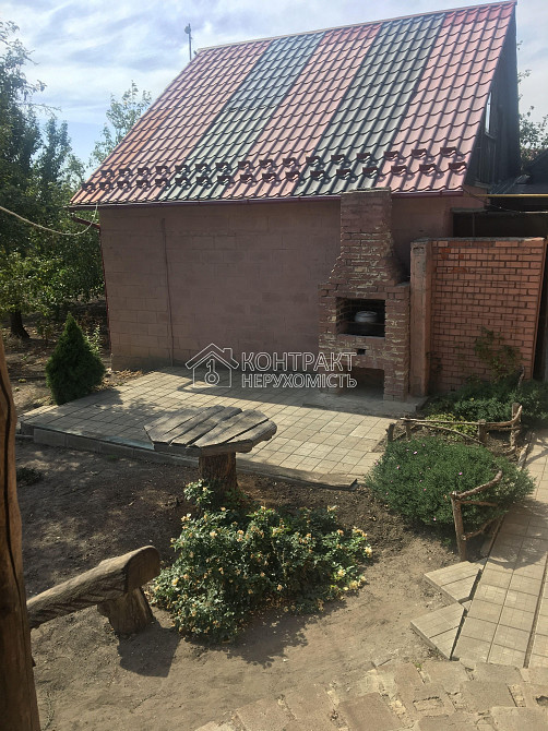 Продаж Будинок 6-кімнатний на вул. Шиллінгера Харків - фото 14