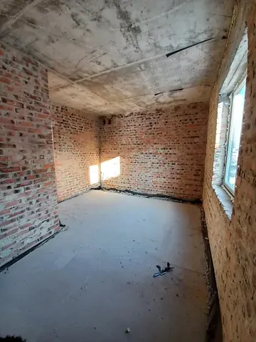 Продаж 2-поверховий   100 кв.м 4 кімн. на ЖК по вул. Макарова Рівне - фото 3