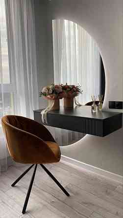 Продаж Квартира 1-кімнатна, 11/16 поверх Вінниця