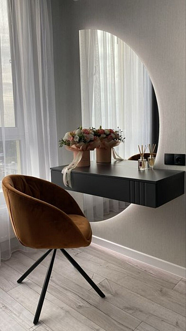 Продаж Квартира 1-кімнатна, 11/16 поверх Вінниця - фото 5