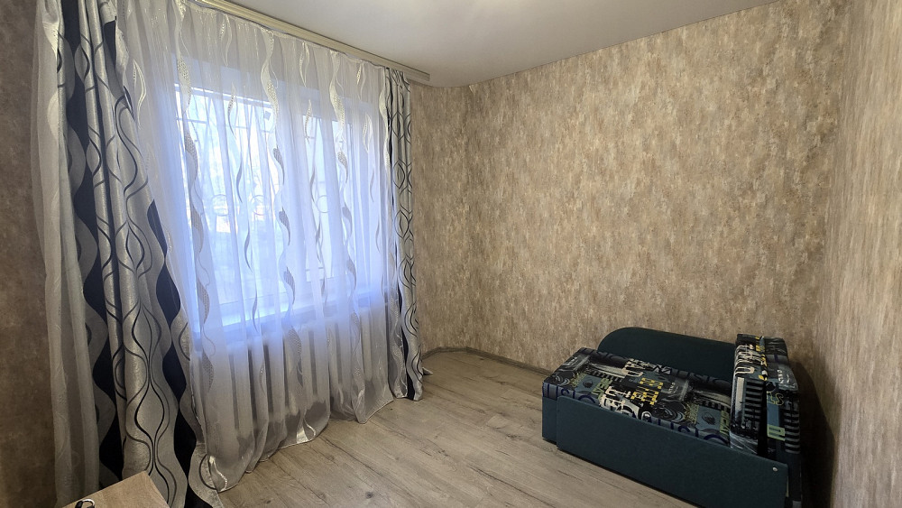 Продаж Квартира 3-кімнатна, 1/9 поверх на Люстдорфская Дорога Одеса - фото 8