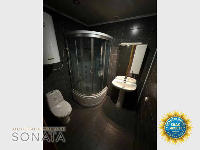 Продаж 2-поверховий   209 кв.м 6 кімн. на Дахновка 3-й причал  - фото 10