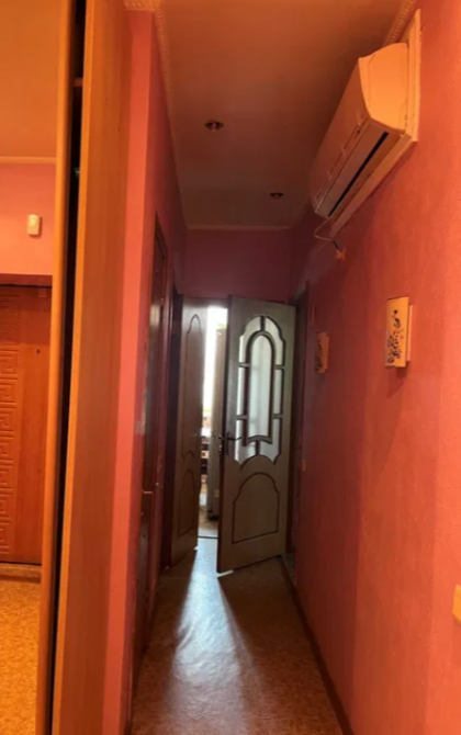 Продам 2-комнатную квартиру в р-не Дюковского парка Одеса - фото 4