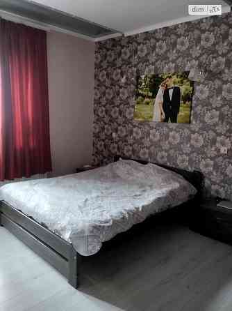 Продаж Квартира 2-кімнатна, 1/2 поверх на Рибацька, 1А Вінниця