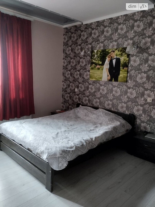 Продаж Квартира 2-кімнатна, 1/2 поверх на Рибацька, 1А Вінниця - фото 2