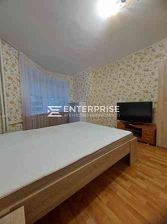 Продаж Квартира 2-кімнатна, 4/17 поверх на вул. Дмитра Багалія Київ