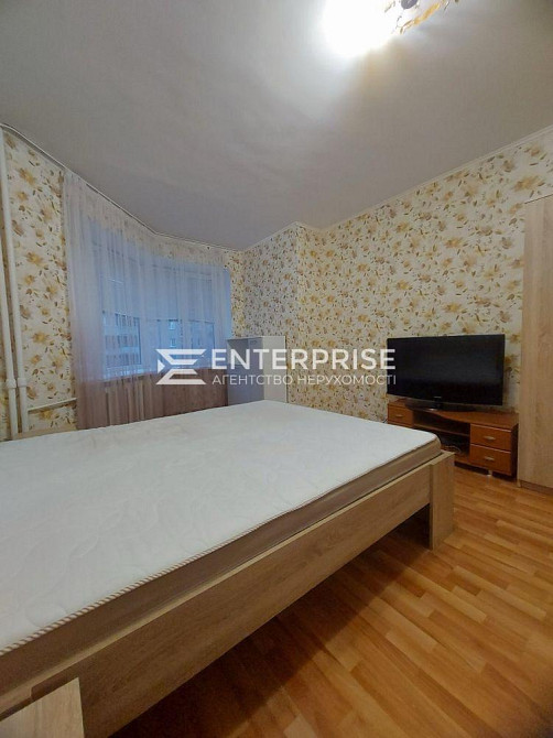 Продаж Квартира 2-кімнатна, 4/17 поверх на вул. Дмитра Багалія Київ - фото 5