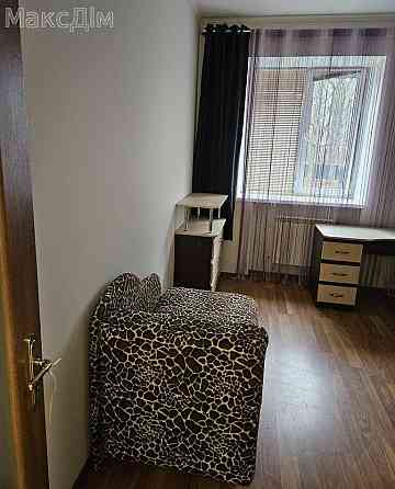 Продаж Будинок 3-кімнатний на вул. Петра Батьківського Тернопіль