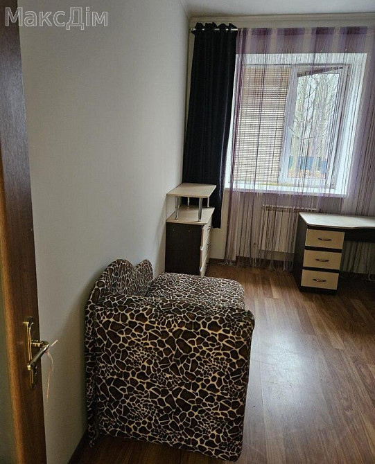 Продаж Будинок 3-кімнатний на вул. Петра Батьківського Тернопіль - фото 6