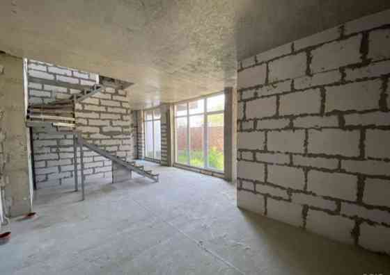 Новый дом в центре Таирова, ул. Вавилова/Вильямса. Одеса