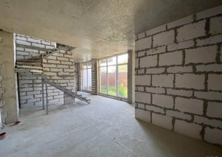 Новый дом в центре Таирова, ул. Вавилова/Вильямса. Одеса - фото 5