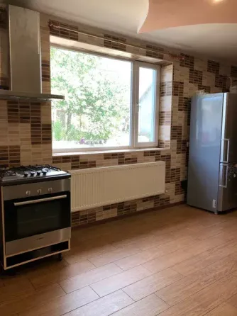 Продаж Будинок Кропивницький