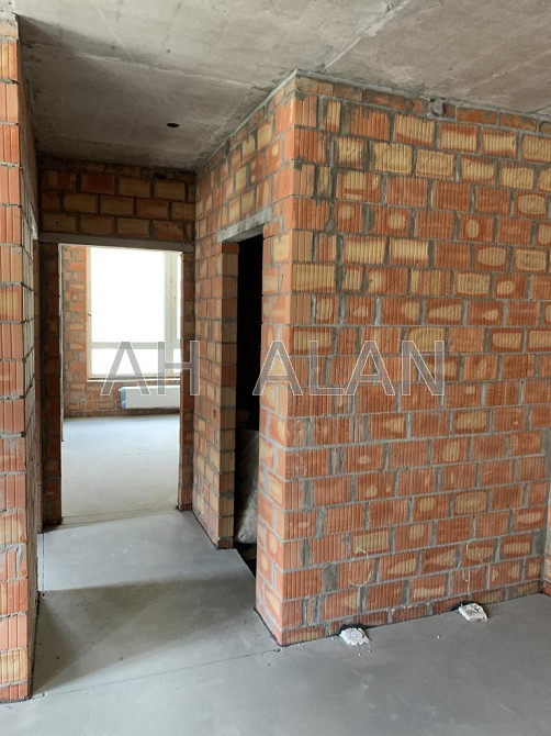 Продаж Будинок 4-кімнатний на Липківського Василя Митрополита вул., 38 Київ - фото 5