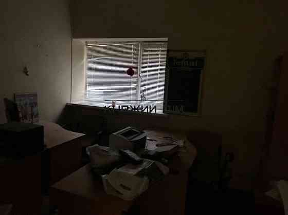 Оренда виробниче приміщення на Днепровская Набер Київ