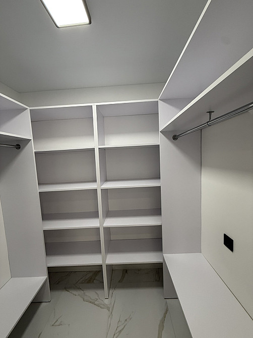 Продаж стильної двокімнатної квартири Тернопіль - фото 16