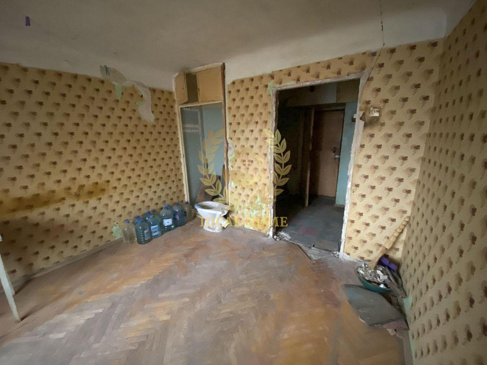 Продаж смарт квартири під ремонт біля метро Шулявська Київ - фото 3