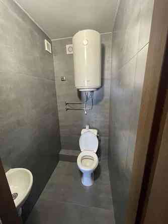 Оренда Квартира 2-кімнатна, 23/25 поверх на ул. Вырлицкая Kiev