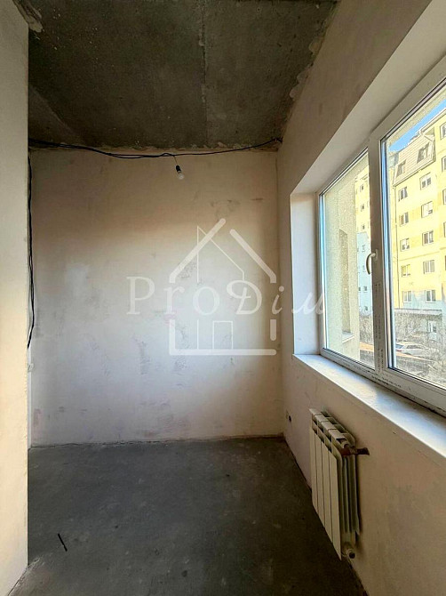 Продаж Квартира 2-кімнатна, 2/7 поверх на Івана Дяченка вул., 20А Kiev - photo 5