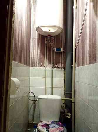 Продаж Квартира 2-кімнатна, 5/9 поверх на вул. Золочевская Харьков