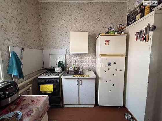 Продаж Будинок 3-кімнатний на вул. Каштанова 