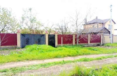 Продаж земельної ділянки 10 соток на ул. Радостная, 15 Доброолександрівка - фото 3