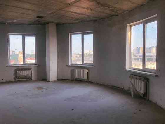 Двух комнатная квартира  на Екатерининской Odessa