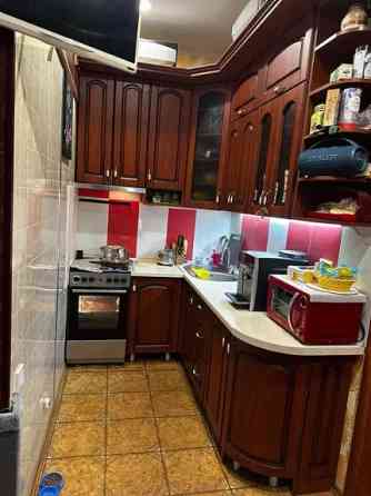 Продам 2-х комнатную квартиру на Балтской дороге! Одеса