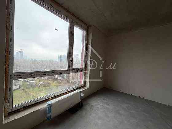 Продаж Квартира 1-кімнатна, 6/24 поверх на Івана Кочерги вул., 17-А Київ