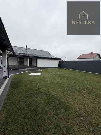 Продаж Будинок 3-кімнатний на Чорновола вул., 2 Ужгород