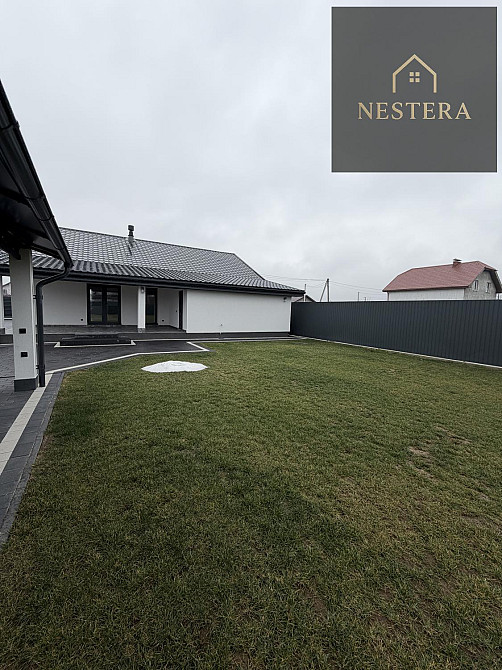 Продаж Будинок 3-кімнатний на Чорновола вул., 2 Ужгород - фото 5