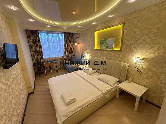 Продаж 1 кім. просторої квартири м. Позняки Осокорки КОД: 21139337 Київ