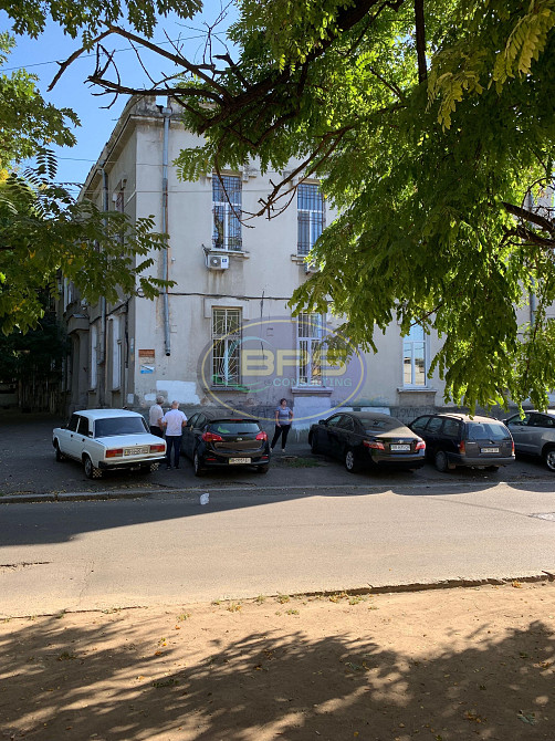 Продаж приміщення вільного призначення на вул. Південна Одеса - фото 9