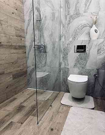 Продаж Квартира 1-кімнатна на ул. Дача Ковалевского, 91 Одеса