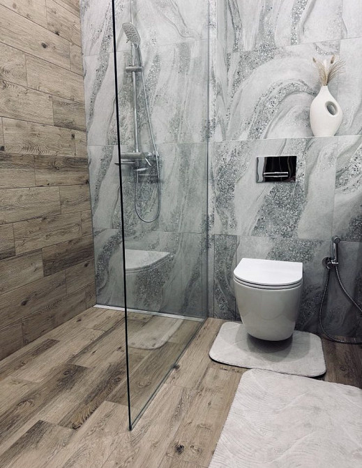 Продаж Квартира 1-кімнатна на ул. Дача Ковалевского, 91 Одеса - фото 4