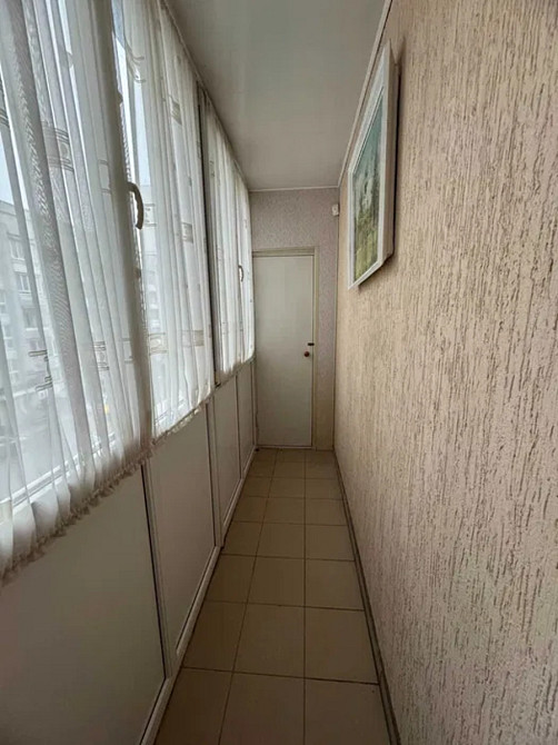 Продаж Квартира 3-кімнатна, 3/10 поверх на Ярошинської, 6 Львов - изображение 6