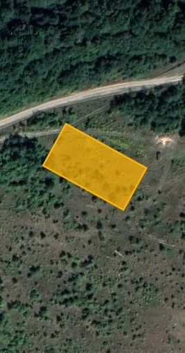 Продаж земельної ділянки 14 соток на урочище За плотами  - photo 4