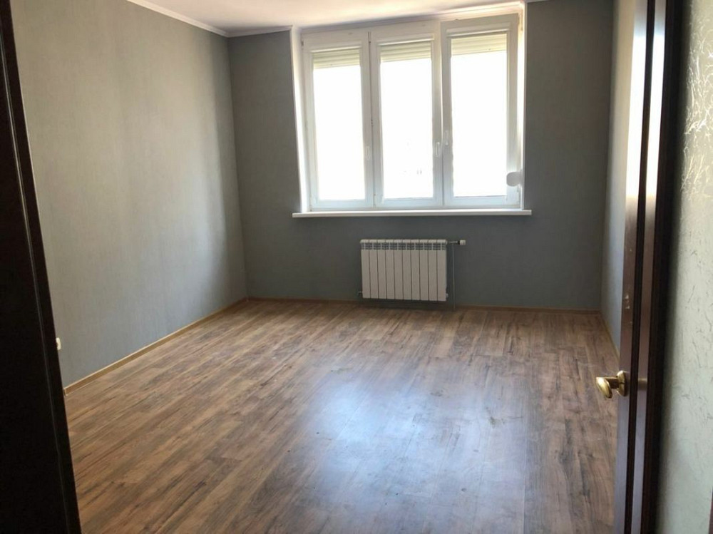 Оренда Квартира 2-кімнатна, 9/24 поверх на ул. Бориса Гмыри, 12 Київ - фото 3