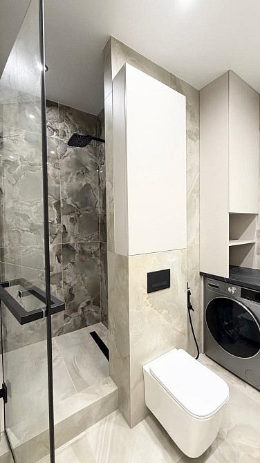 Продаж Квартира 2-кімнатна на ул. Краснова, 1а Одеса - фото 9