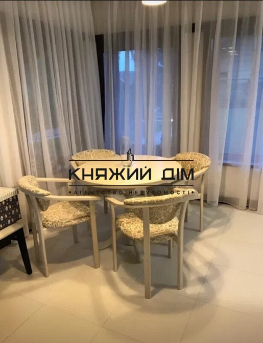 Продам шикарный загородный деревянный дом в экологически чистом месте.с. Красная Слободка  - фото 14