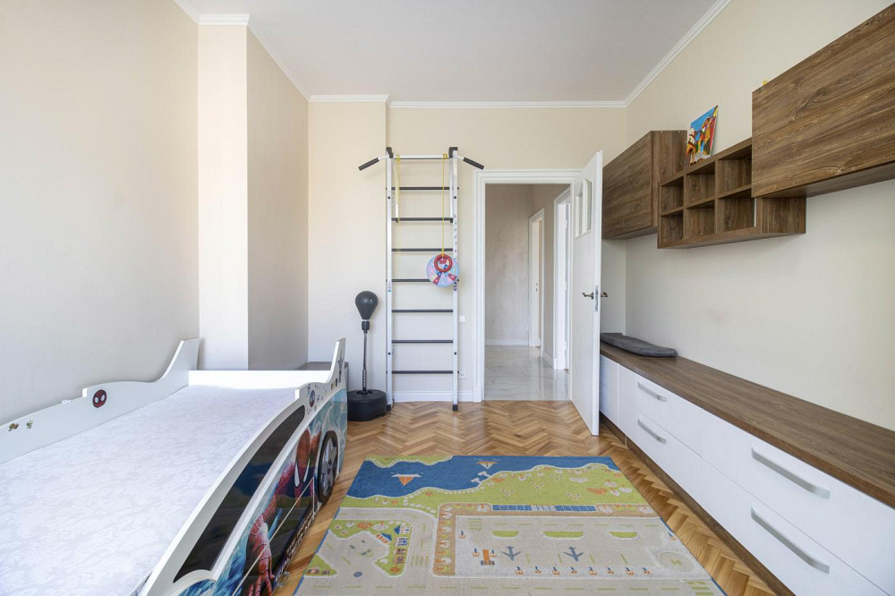 Продаж Квартира на улица Грабовського Павла 6 Львів - фото 11