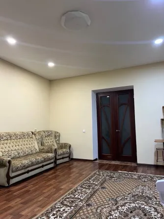 Продажа 2к Квартира 75.5 кв.м маршала малиновского Днепр