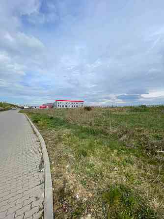 Продаж земельної ділянки 16 соток Кінчеш