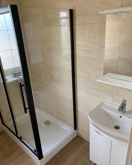 Продам шикарний новий будинок з ремонтом на Фонтанці Фонтанка - фото 15