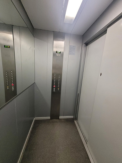 Продажа 1 квартиры на Таирова. Архитекторская / 11 ст. Люстдорфской дороги. 3 Жемчужина Одеса - фото 14