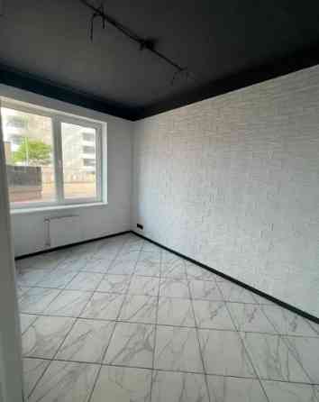 Оренда торгове приміщення на Каманина ул., 16а/6 поверх - 1/25 Одеса